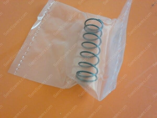 754-062819-001 | SPRING,COMPRESSION - Image 4