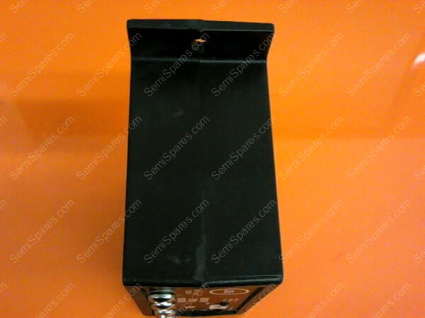 GF1DC-NC | NEILSEN KULJIAN GROUND FAULT SENSOR GF1DC-NC 120 VAC - Image 5