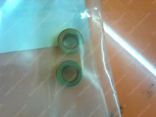 3060-01159 | BRGSLEEVE FLGD .500ODX.377IDX.375L - Image 2