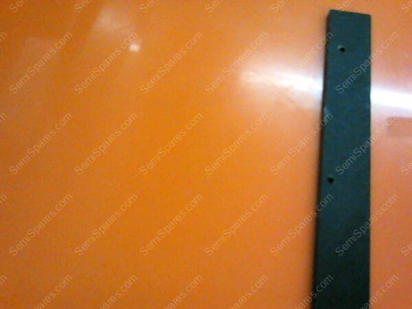 715-320017-001 | PL,TOP RT,FR,9600 SMIF - Image 5