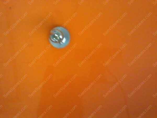 SC-2530-00 | 1/4-20X1", MARK 50 - Image 2