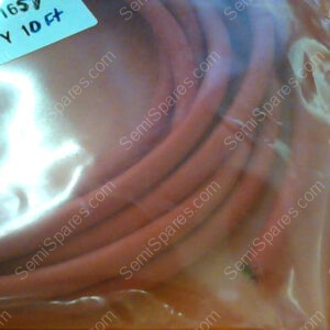 1390-01657 | UNKNOWN DESCRIPTION