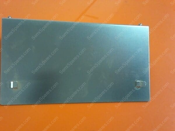 714-077567-002 | PNL,ACS,REAR,VME ENCL - Image 3