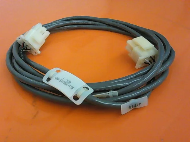 853-220285-005 | ASSY,CA,RF ON SIGNAL - Image 5