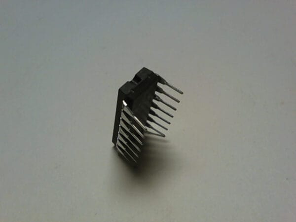 74LS2ON | SIGNETICS 74LS2ON IC GATE NAND 2CH 14 PIN DIP - Image 3