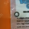 OR-7300-03 | O-RING,3700-02720,ID:.239 CSD .070