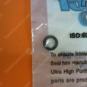 OR-7300-03 | O-RING,3700-02720,ID:.239 CSD .070