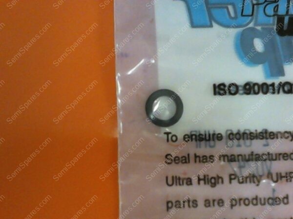 OR-7300-03 | O-RING,3700-02720,ID:.239 CSD .070