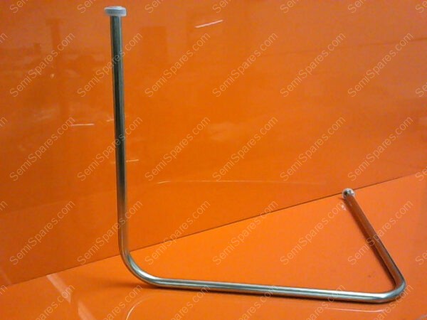 839-055068-001 | EXHAUST LINE, CHEMICAL VENT - Image 6