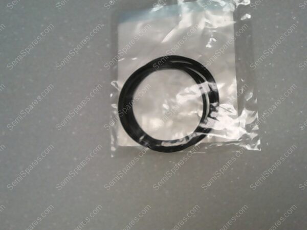 OR-2031-03 | O RING VITON 2-031 - Image 2