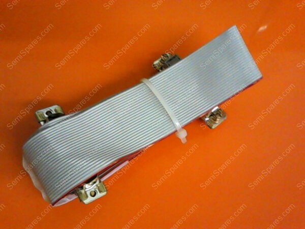 853-034183-001 | ASSY,CA,RF GEN,NO 3 INTFC - Image 2