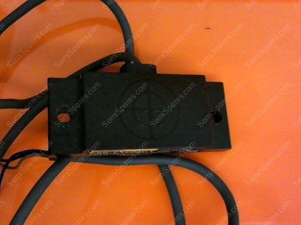 E2K-F10MC1 | OMRON PHOTOELECTRIC SWITCH SENSOR E2K-F10MC1 E2KF10MC1 - Image 2