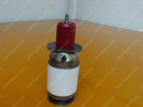 649-094388-011 | CAP,VAC ADJ,5-500PF - Image 8