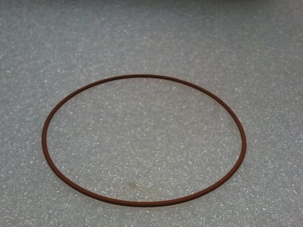 OR-2157-01 | O RING 2-157,SILICON - Image 3