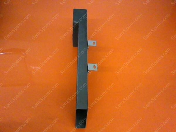 714-210383-001 | DUCT,INLET,INDEXER SPLY - Image 3