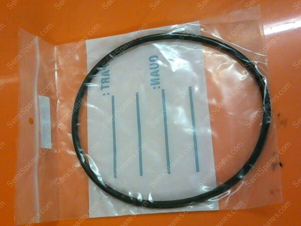 700008 | O-RING,JET ACCESS PORT