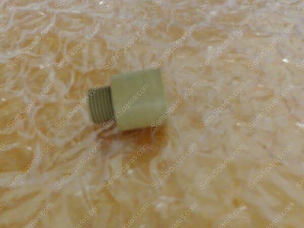 IN-0970-00 | HEAT BLOCK,UV SENSOR,906720-001,FURN - Image 3