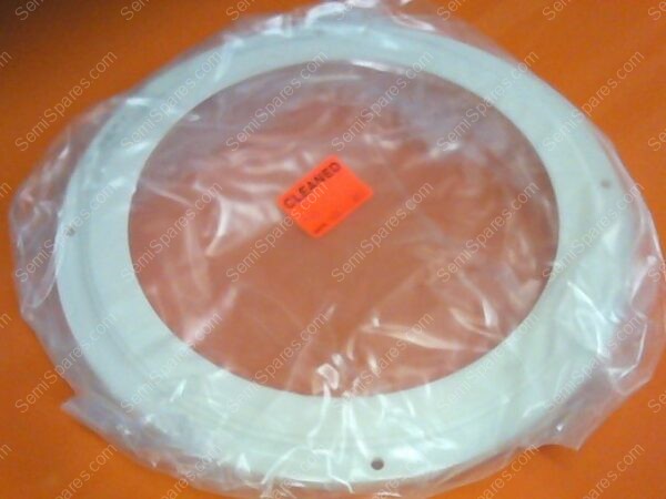 716-031774-001 | CLAMP, INJECTION RING - Image 3
