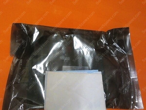 BD-7150-00 | PC BOARD, 908245-001,SMART OVERTEMP - Image 2