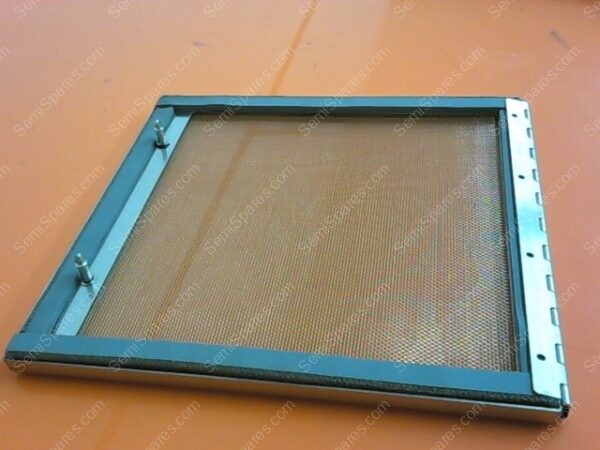 853-370426-001 | ASSY,DR,FU ACS - Image 4