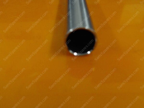 714-025269-001 | WELL, THERMAL SWITCH - Image 4