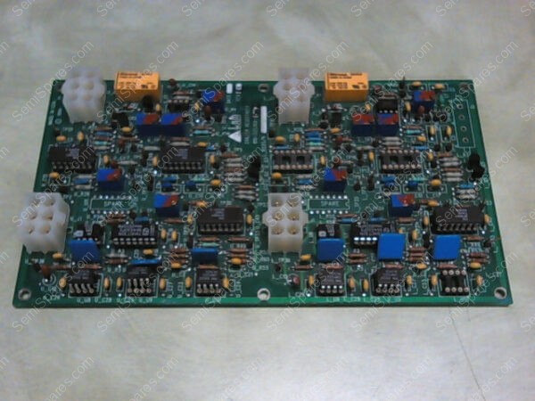 810-025369-002 | ASSY,PCB,TCU RESISTIVITY - Image 3