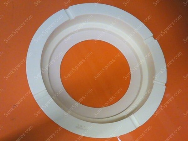 716-460215-002 | RING,FOCUS,6IN,STP CHMBR - Image 4