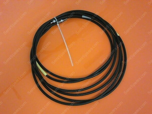 853-076436-001 | ASSY,CA,FBR OPTIC,400u,4M,SMA - Image 5