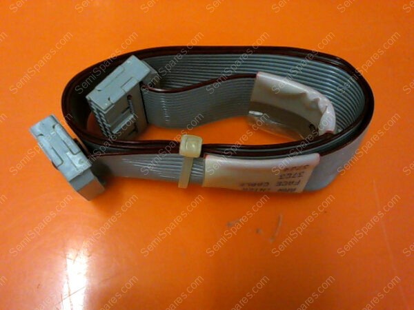 042735 | AMN INTER FACE CABLE 042735 - Image 3