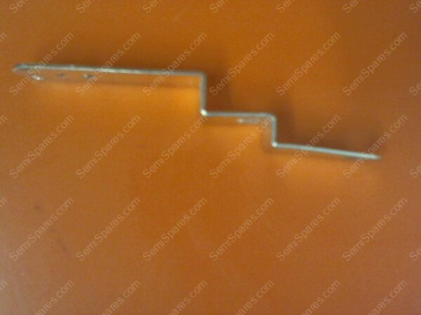 EC-4050-00 | RF-INPUT STRAP,0021-09724,AMT-C2C - Image 4