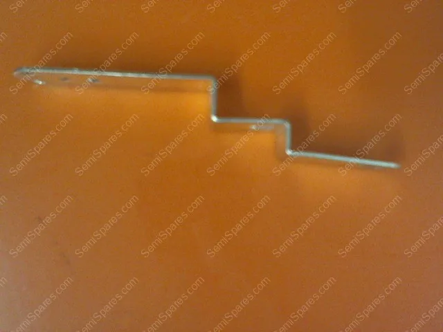 EC-4050-00 | RF-INPUT STRAP,0021-09724,AMT-C2C - Image 4