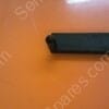 CM-0280-00 | PEN CHART RECORDER, 723A26-BK, DRYTEK
