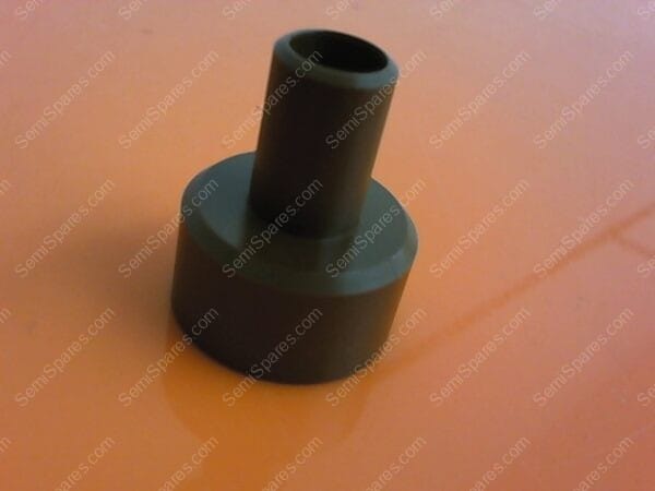 713-071133-004 | ISLTR,BSHG,MTG ESC SRC - Image 7