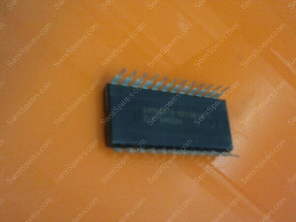 AT28C16 | MANUFACTURER,SUPPLIER,P/N AT28C16 - Image 2