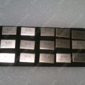 AD2701JD | PRECISION 10V REFERENCE SERIES