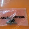 0020-30912 | AMAT APPLIED 0020-30912 CAP SCREW