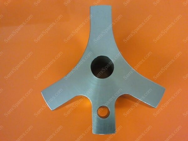715-051680-001 | CAM - CLAMP, PLATEN HOIST - Image 2