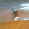 SC-1350-00 | SCREW,18-0273-42,2-56X3/161 100 DEG
