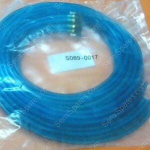 CA-0295-00 | PNEUMATIC HARNESS,S089-0017,MATHESON GP