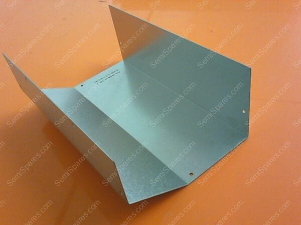 714-190606-001 | COV,PC BD,RF SEN BOX - Image 4