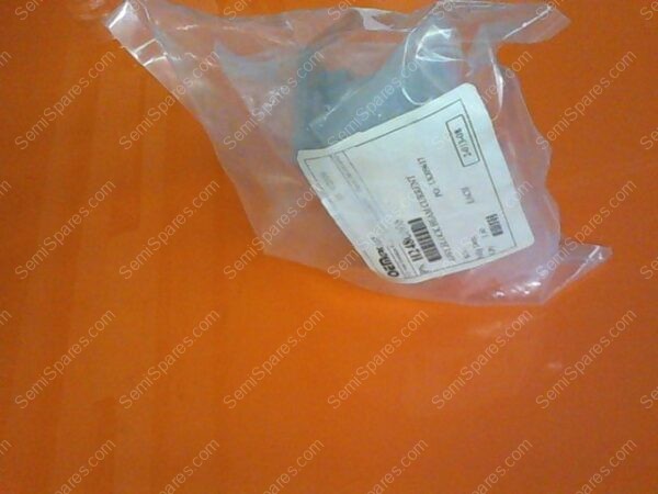 GH-0135-00 | BEAM PICK UP BLOCK,P/N H2480006,150 MM - Image 3