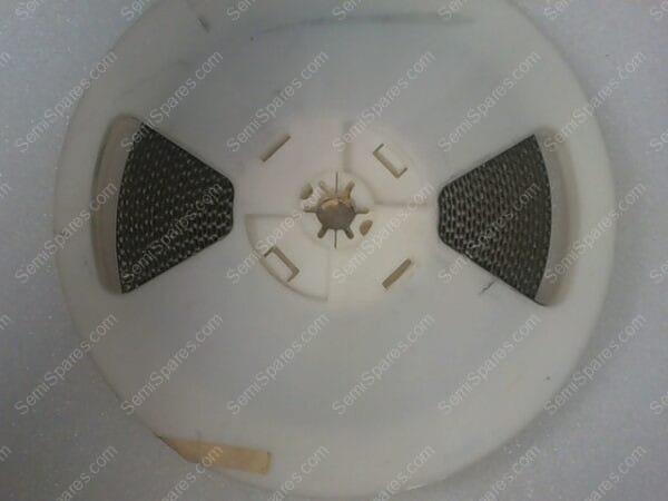 MMA020450BL3R9F | OSG RES 0204 3.9R 1% MELF - Image 3