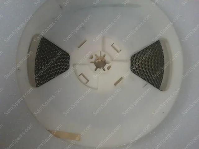 MMA020450BL3R9F | OSG RES 0204 3.9R 1% MELF - Image 3