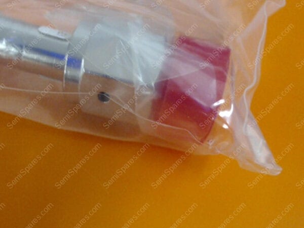 839-072095-061 | WLDMT,CONN,1/4FX1/2M VCO 61MM - Image 5