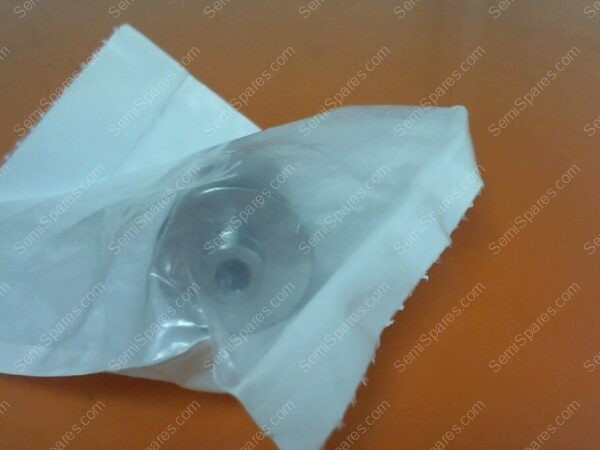 CF-0272-00 | PLUG CGA660,AD-660MSS-BL - Image 4