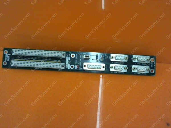 710-077364-001 | FAB,PCB,PROC MOD,CPU I/O I/F - Image 5