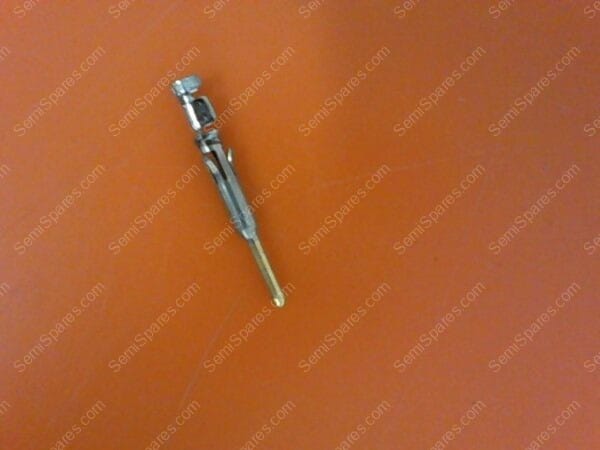 669-006739-004 | CONTACT PIN - Image 5
