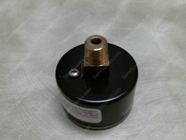 29755-1 | ARO 29755-1, GAUGE - Image 4