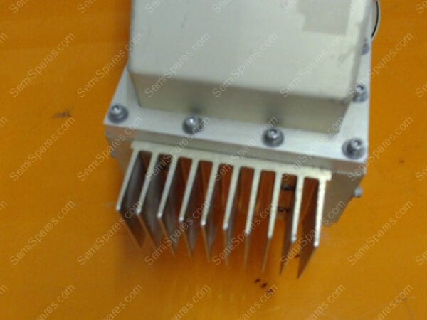 EC-0105-RP | WAVE GUIDE, A93-051-01,HNL - Image 7