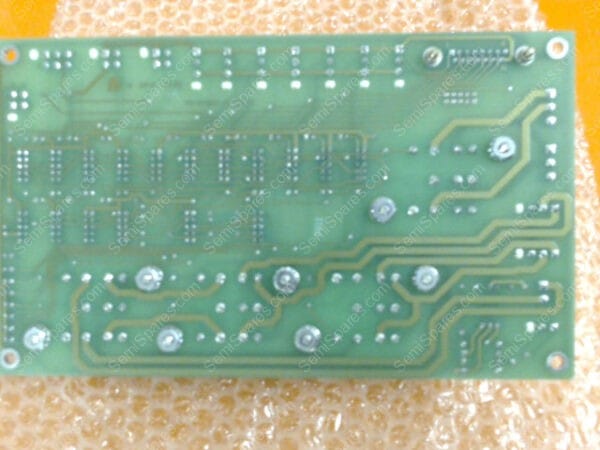 710-077388-001 | FAB,PCB,HOIST CONTROL - Image 5